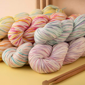 Amano Yarns
