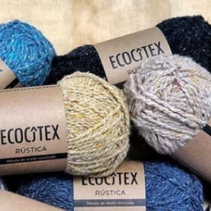 Ecocitex