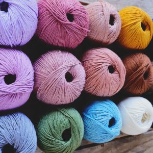 Merino Super Wash
