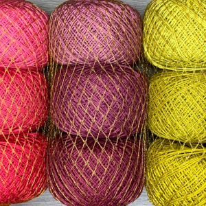 Organic Cotton